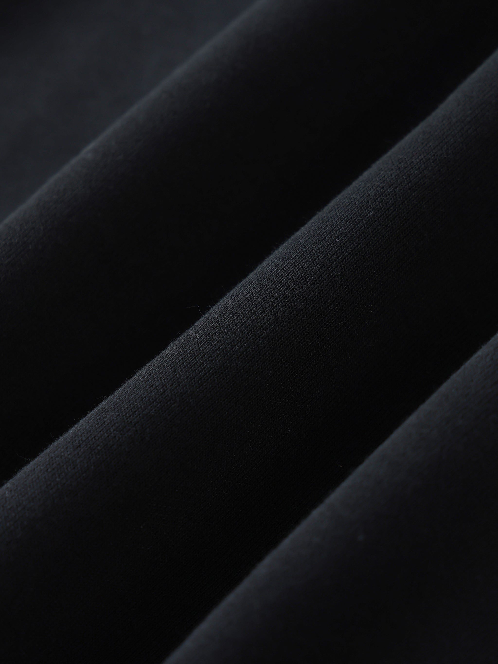 Essential Oversized Hoodie