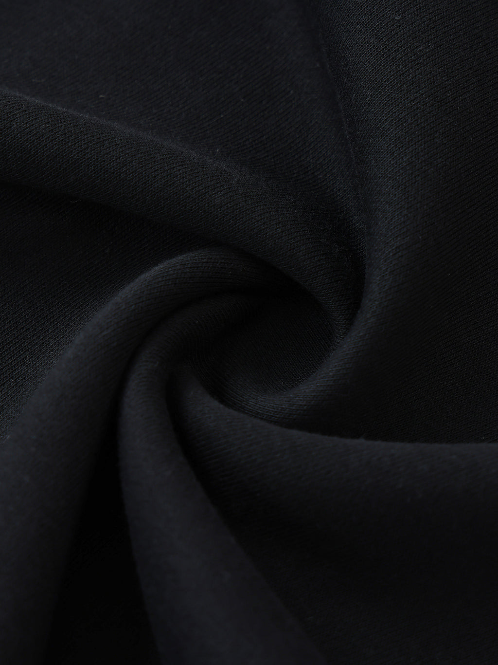 Essential Oversized Hoodie